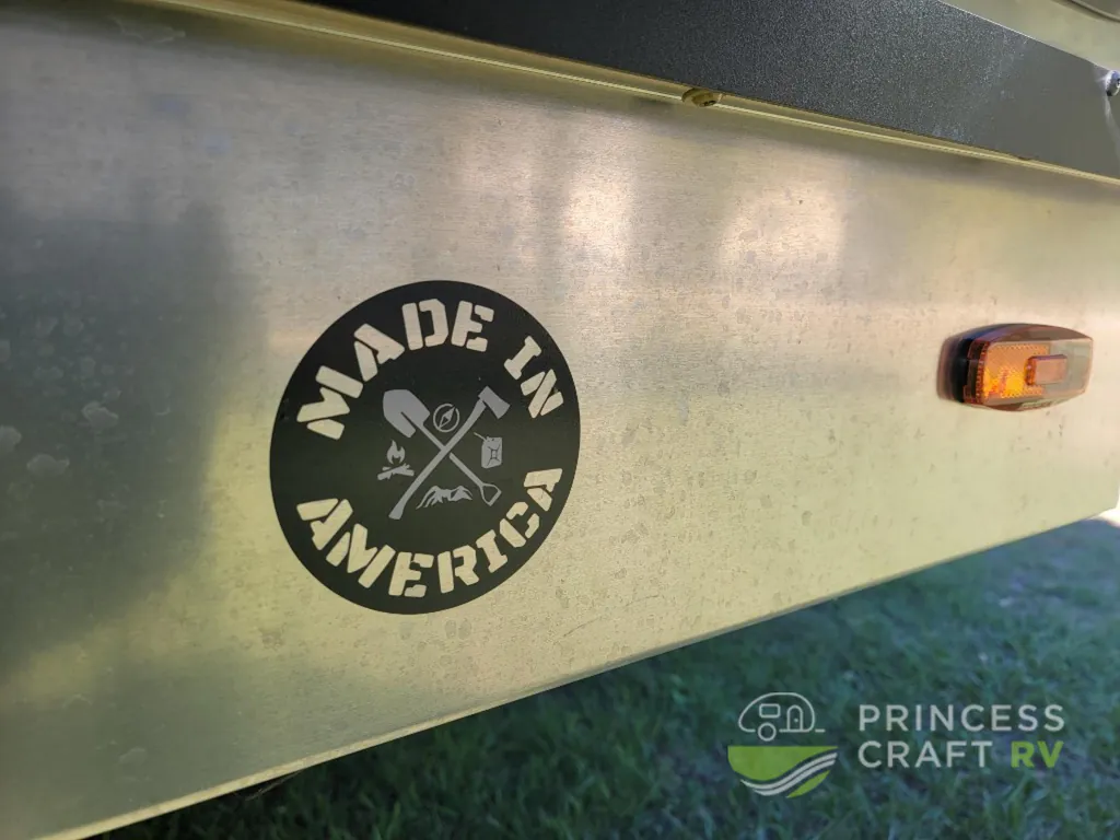 2026 Palomino Pause Reboot Edition 174, Photos photo 7