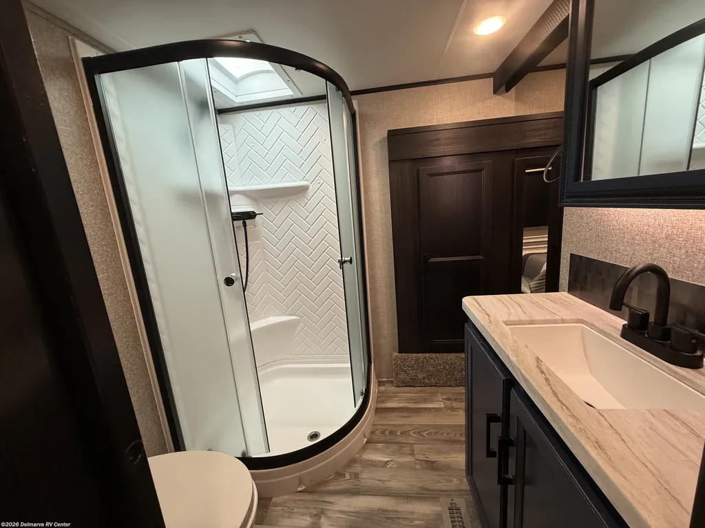 2023 Jayco Eagle HT 28.5RSTS, Photos photo 16