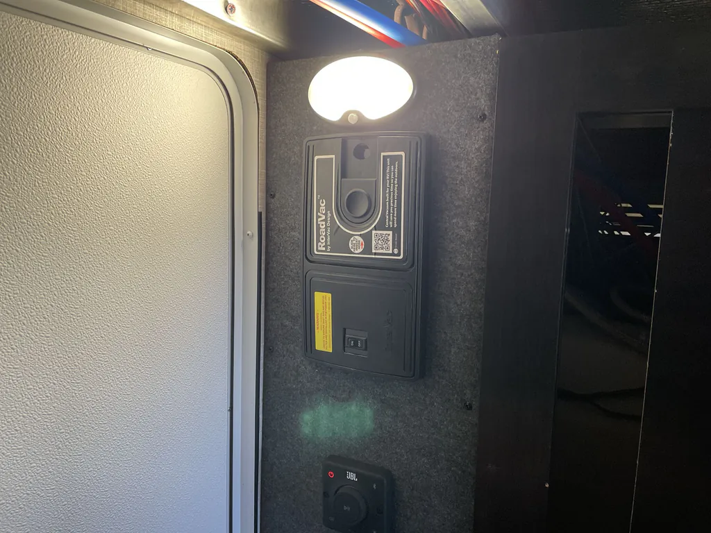 2024 Jayco Pinnacle 36FBTS, Photos photo 19