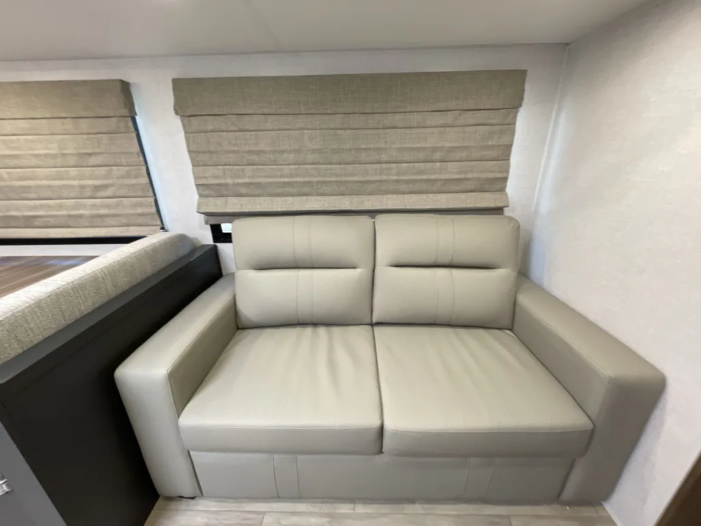 2026 Forest River Vibe Extreme Lite 2600BH, Photos photo 15