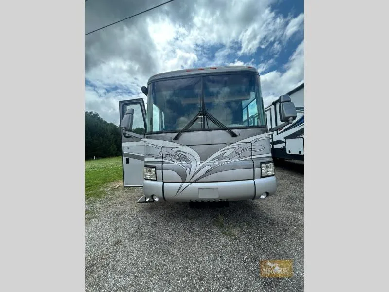 1999 Newmar Dutchstar Used    3865 - Main photo