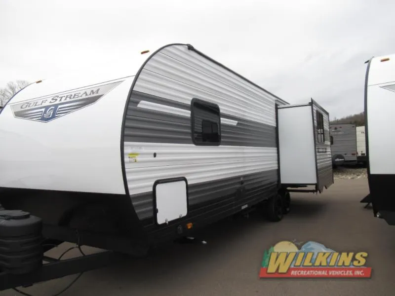 2026 Gulf Stream RV Ameri-Lite Ultra Lite 251RE - Photo 3