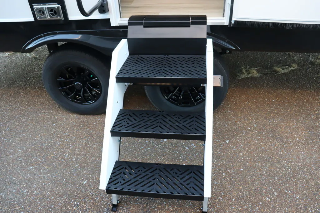 2026 Brinkley Model Ix 23X, Photos photo 17