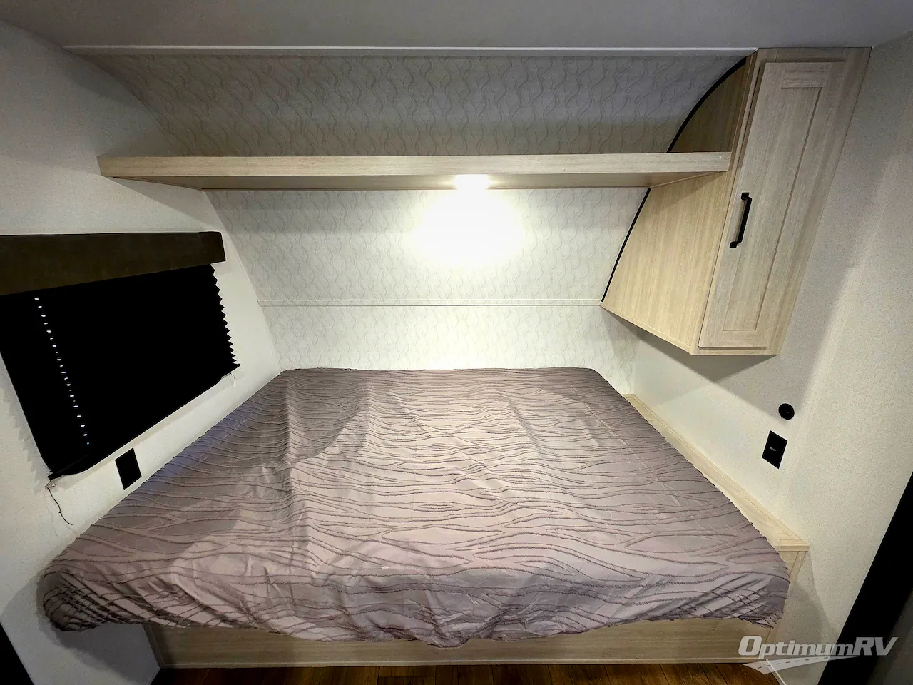 2027 Forest River Puma Camping Edition 18BHCE — Photo 7