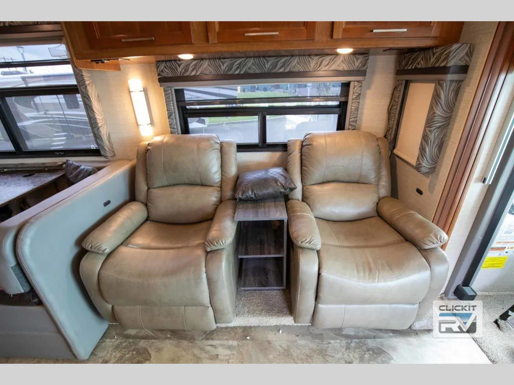 2018 Jayco Precept 35S, Photos photo 29