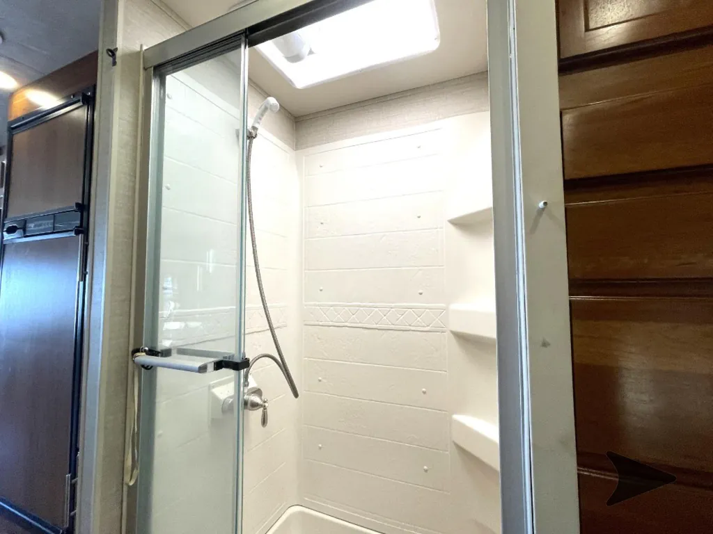 2017 Jayco Alante 31V, Photos photo 33