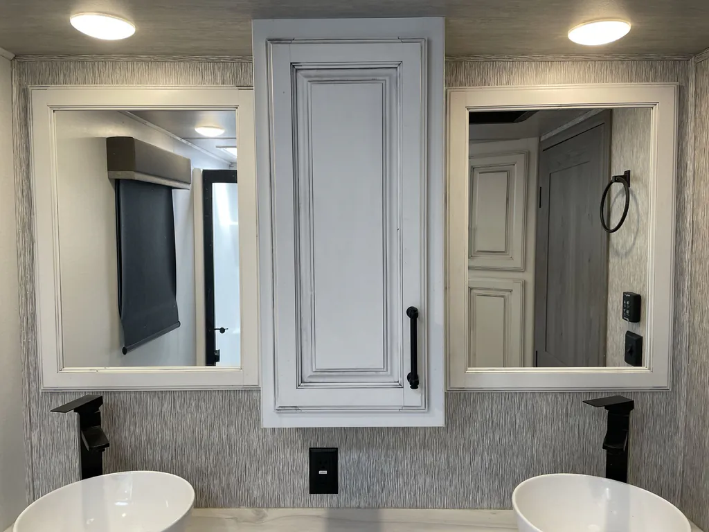 2022 Keystone Montana 3231CK, Photos photo 35