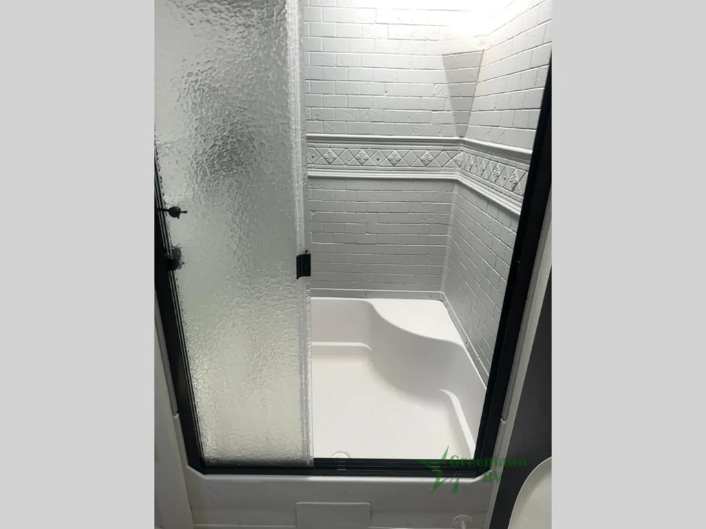 2025 Palomino Puma 337BH, Photos photo 45