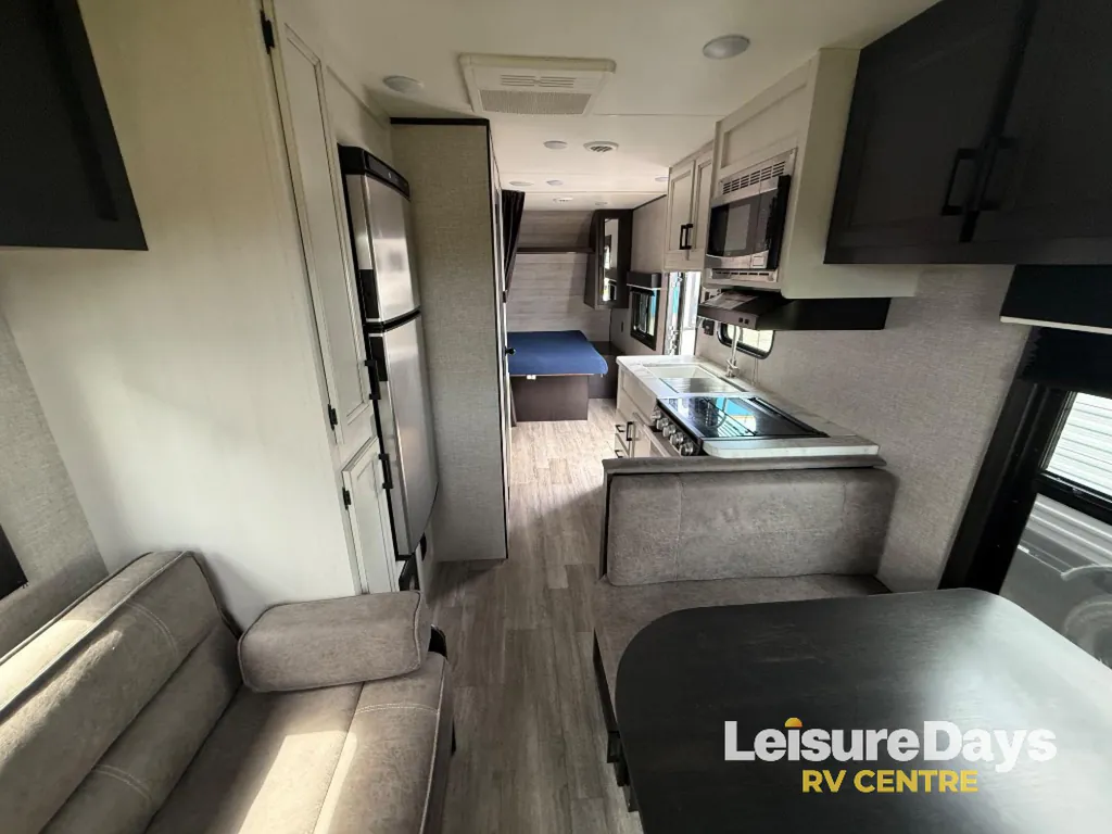 2022 Jayco Jay Flight SLX 8 212QB, Photos photo 13