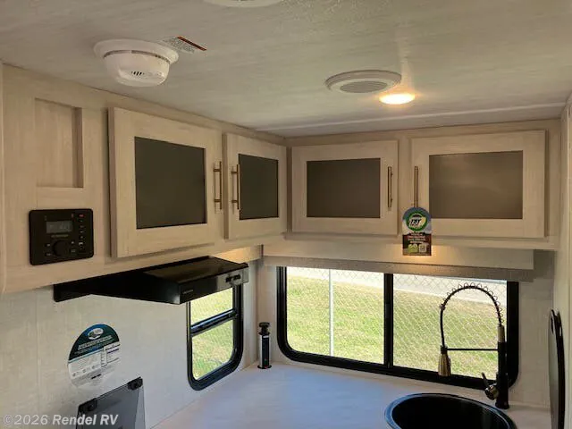 2026 Forest River R-Pod RP-205, Photos photo 17