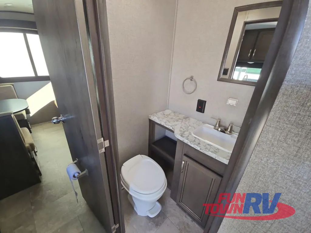 2020 Jayco Jay Flight SLX 8 212QB, Photos photo 13