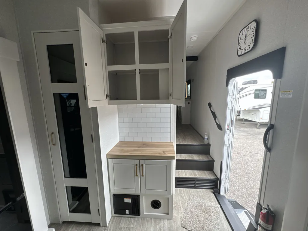 2026 Jayco Eagle 321RSTS, Photos photo 19