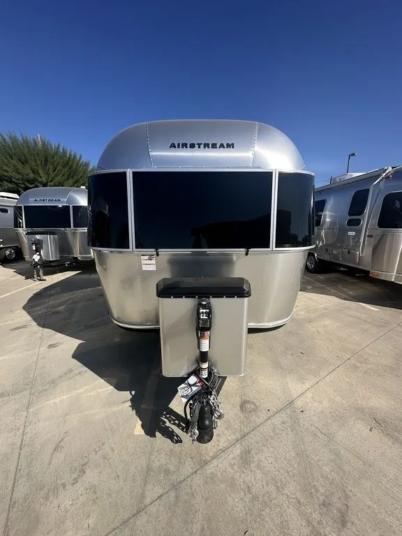 2026 Airstream Bambi® Bambi - Photo 2