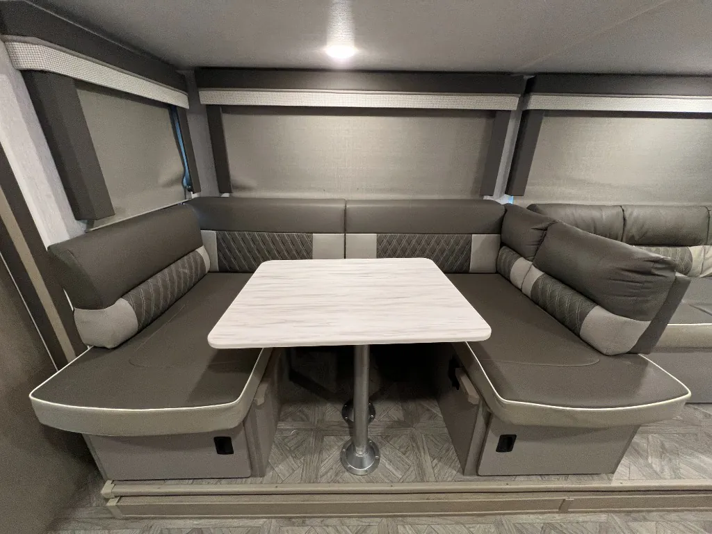 2023 Forest River Salem Cruise Lite 28VBXL, Photos photo 11