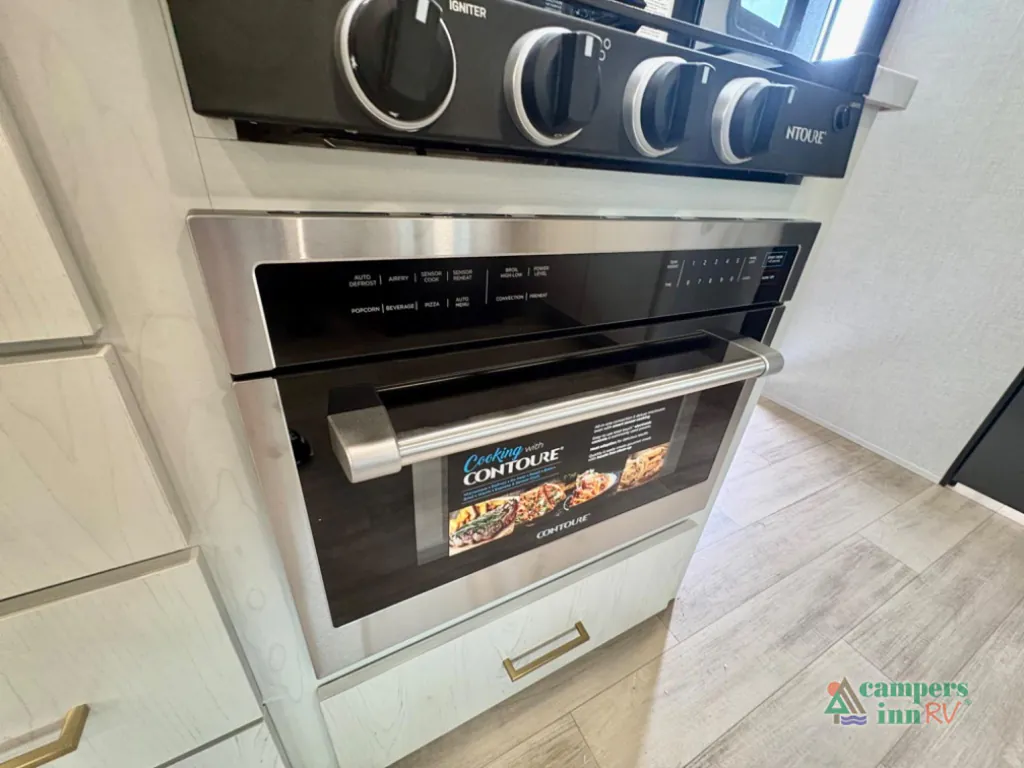 2027 Forest River Vibe Extreme Lite 2600RB, Photos photo 24
