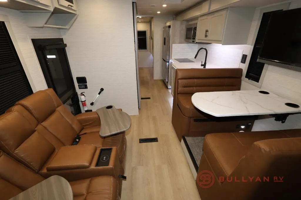 2026 Dynamax Corp Europa 32KD - Photo 3