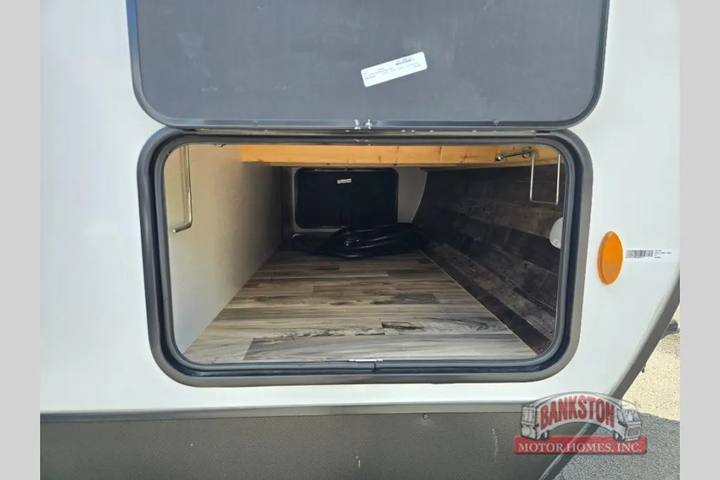 2023 Venture RV SportTrek 312VIK - Photo 4