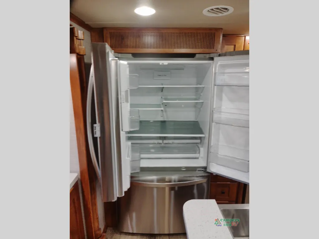 2022 VanLeigh RV Vilano 394RK, Photos photo 43
