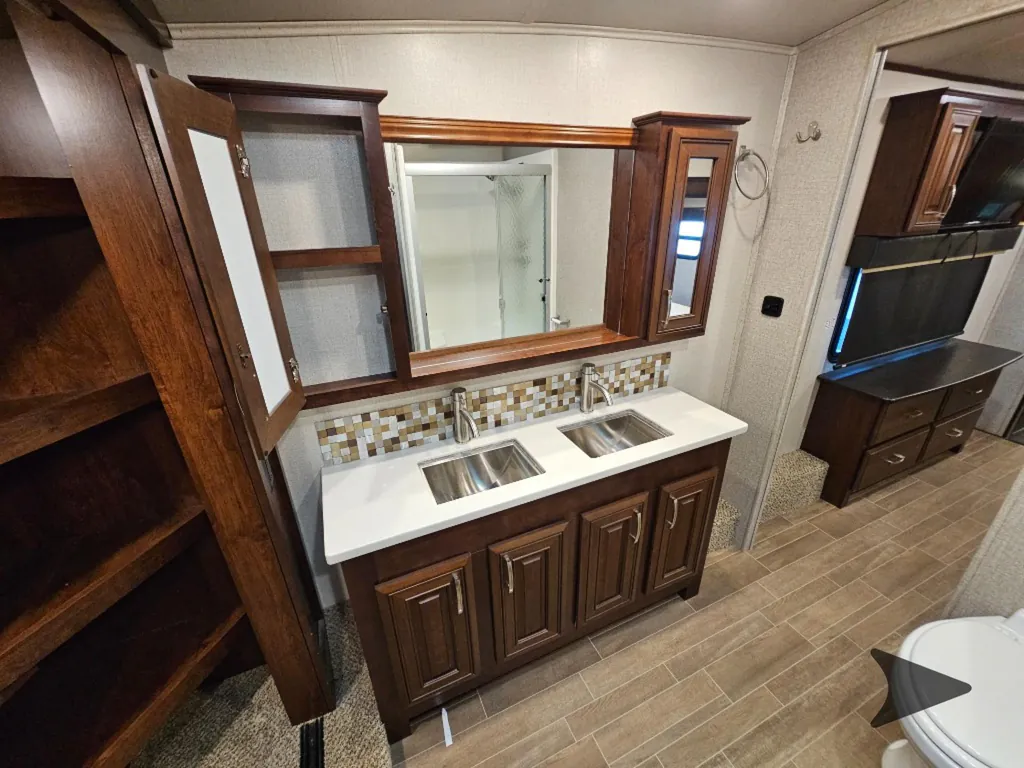 2020 Jayco Pinnacle 36FBTS, Photos photo 55