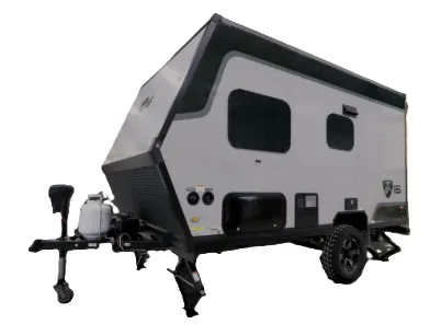 TM 16 16 S exterior