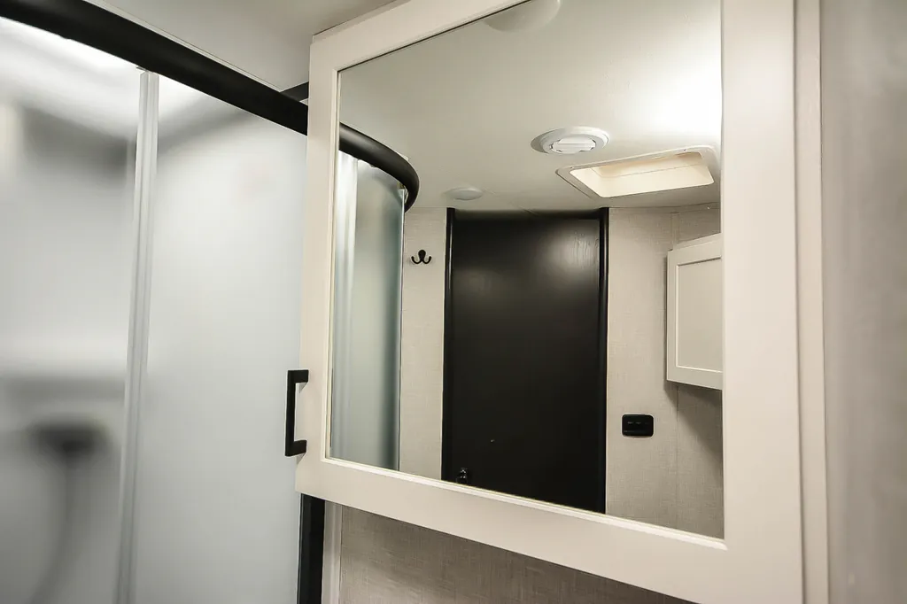 2025 Jayco Jay Feather 26FK, Photos photo 23