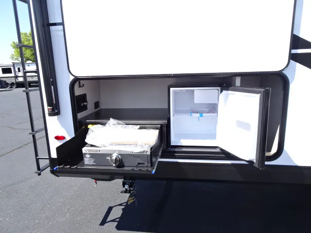 2026 Jayco Jay Feather 29QBH, Photos photo 7