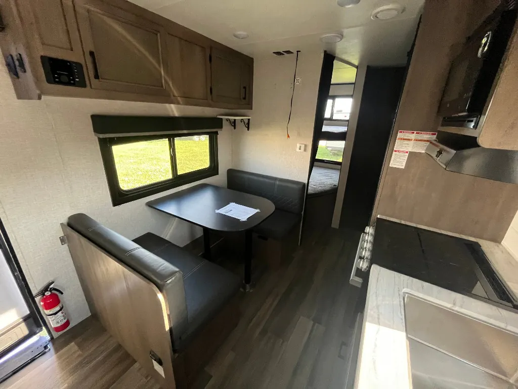 2023 Starcraft Autumn Ridge 26BH, Photos photo 14