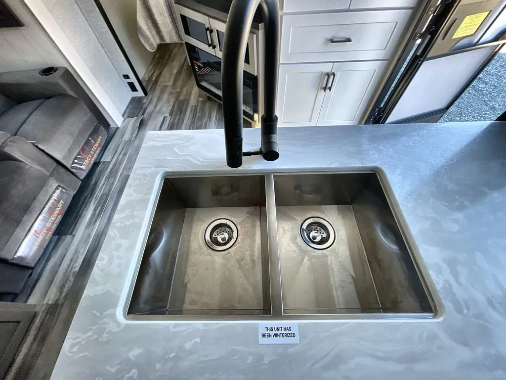 2027 Jayco Jay Feather 29BHB, Photos photo 14