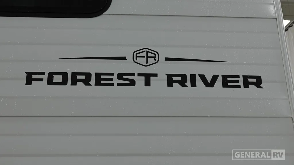 2026 Forest River Wildwood 300ICE, Photos photo 37