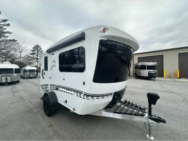 2026 inTech RV Sol DAWN - Photo 2