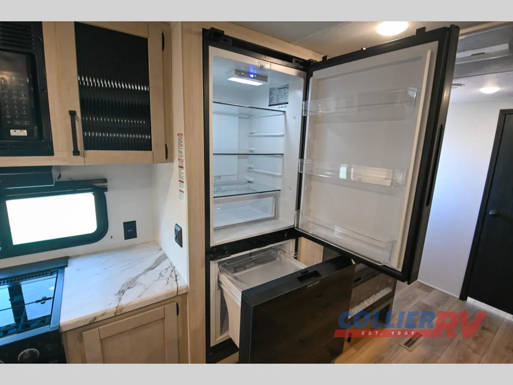 2026 Forest River Puma 27RBDS, Photos photo 7