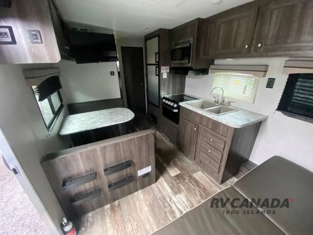 2020 Starcraft Autumn Ridge 26BH, Photos photo 6