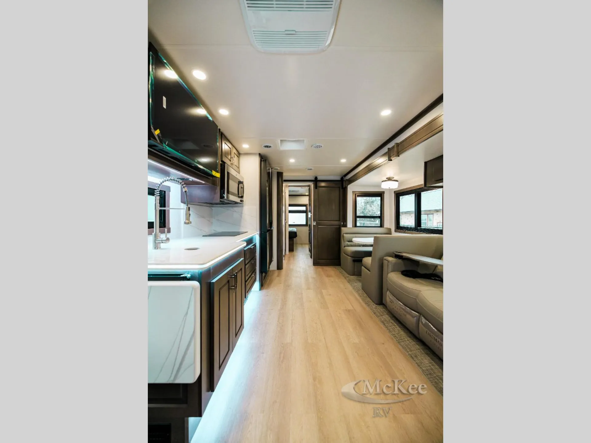 2026 Dynamax Corp DynaQuest XL 3400KD - Photo 4