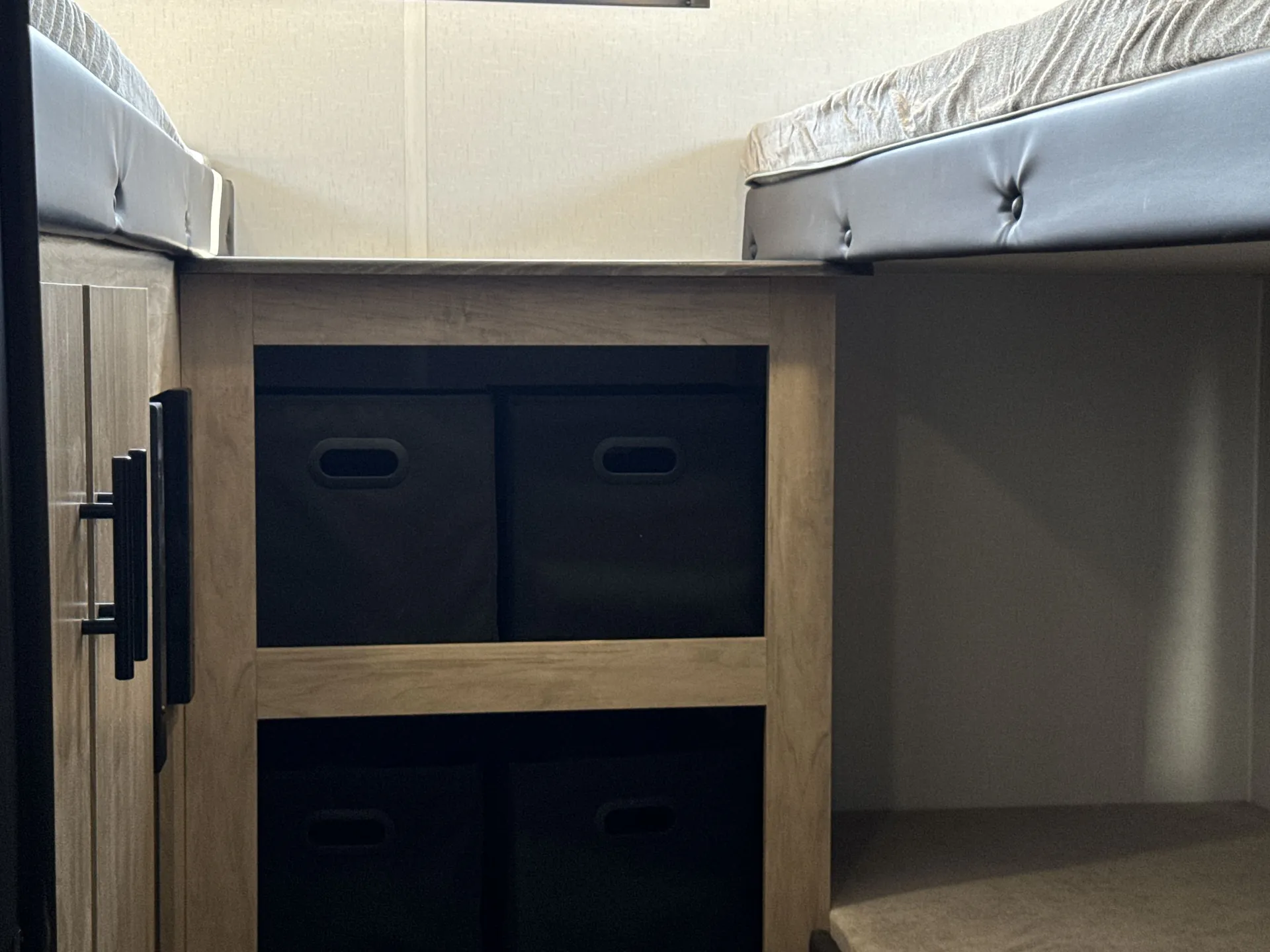 2027 Forest River Campsite Reserve 29TJ — extra image