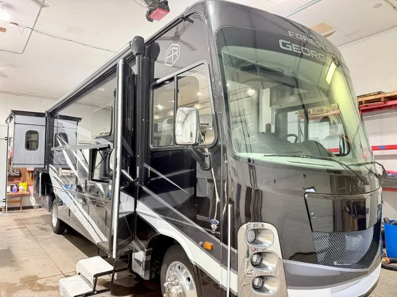 2026 Forest River Georgetown 5 Series 31L5 - Photo 2