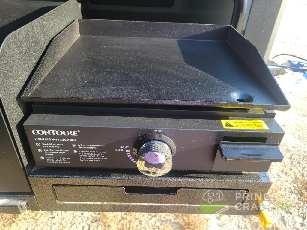 2027 Palomino Pause Reboot Edition 174, Photos photo 29