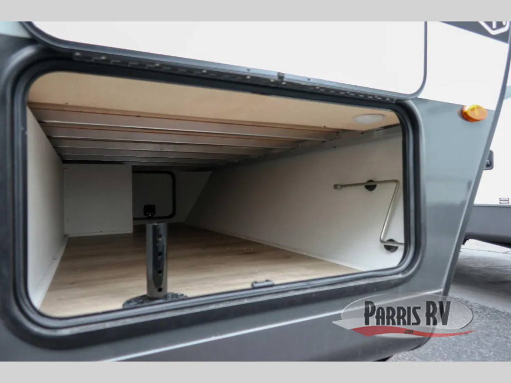 2027 Forest River Rockwood Mini Lite 2109S, Photos photo 16