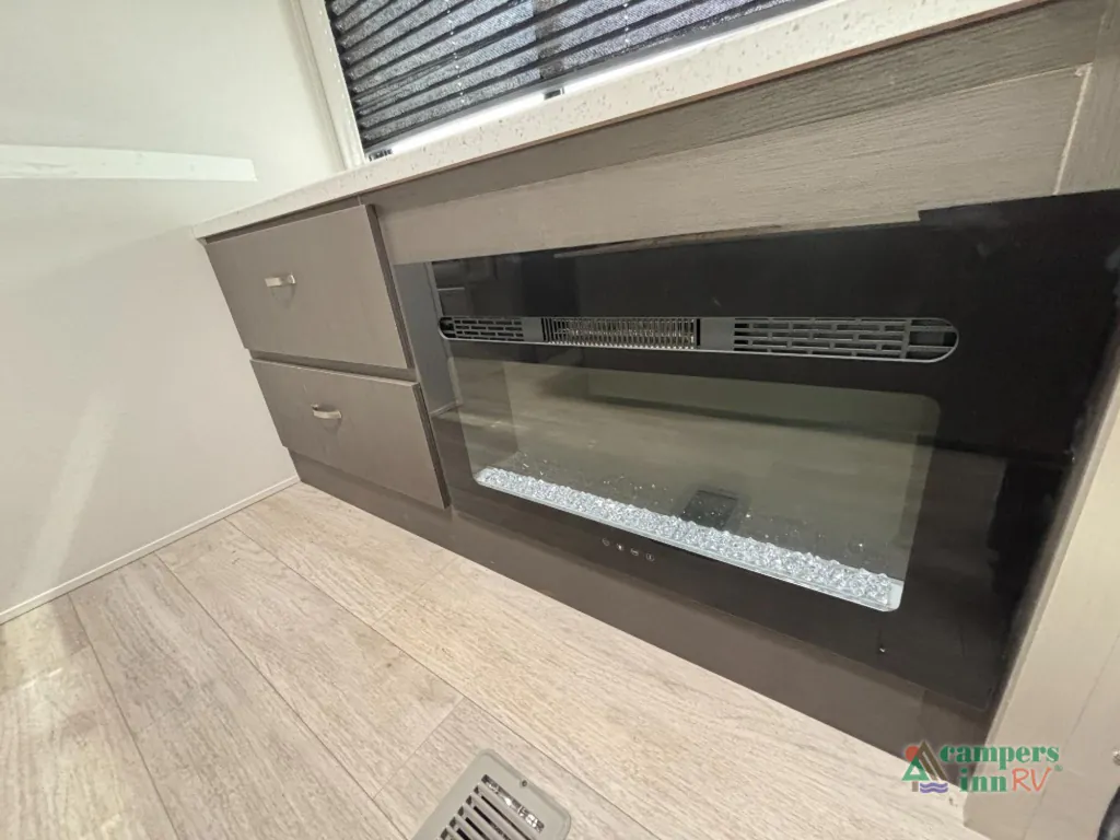 2027 Coachmen Catalina Legacy Edition 333DBDSCK, Photos photo 48