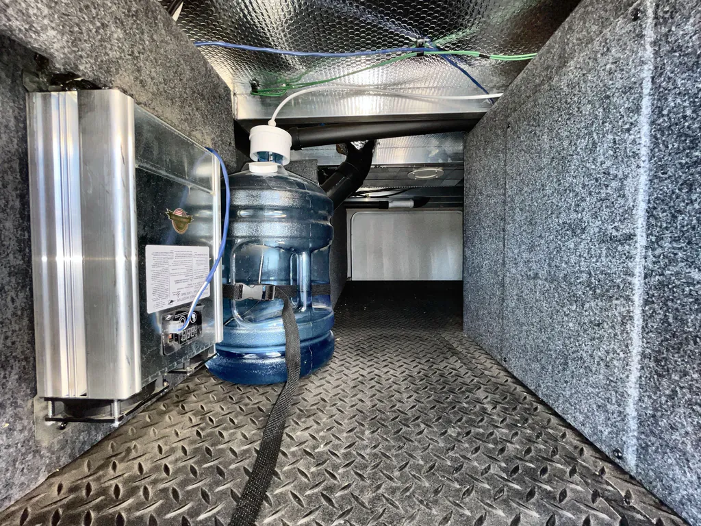 2024 Jayco Seismic Luxury Series 4113, Photos photo 26