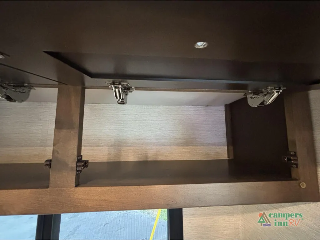 2021 Tiffin Wayfarer 25 SW, Photos photo 22