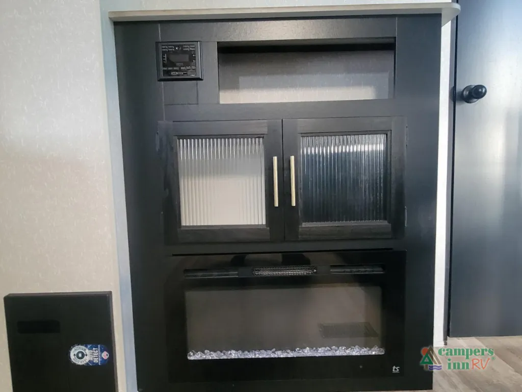 2022 Forest River Cherokee 274BRB, Photos photo 14