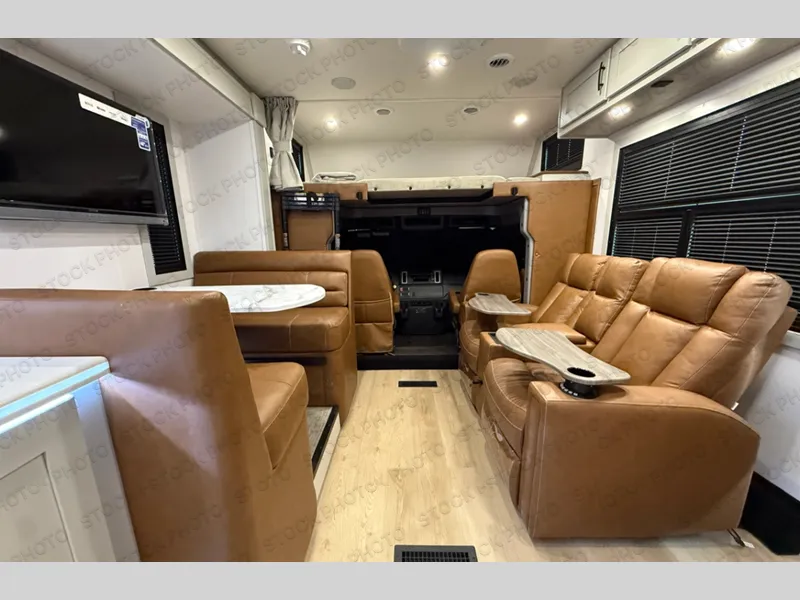 2026 Dynamax Corp Europa 32KD - Photo 3