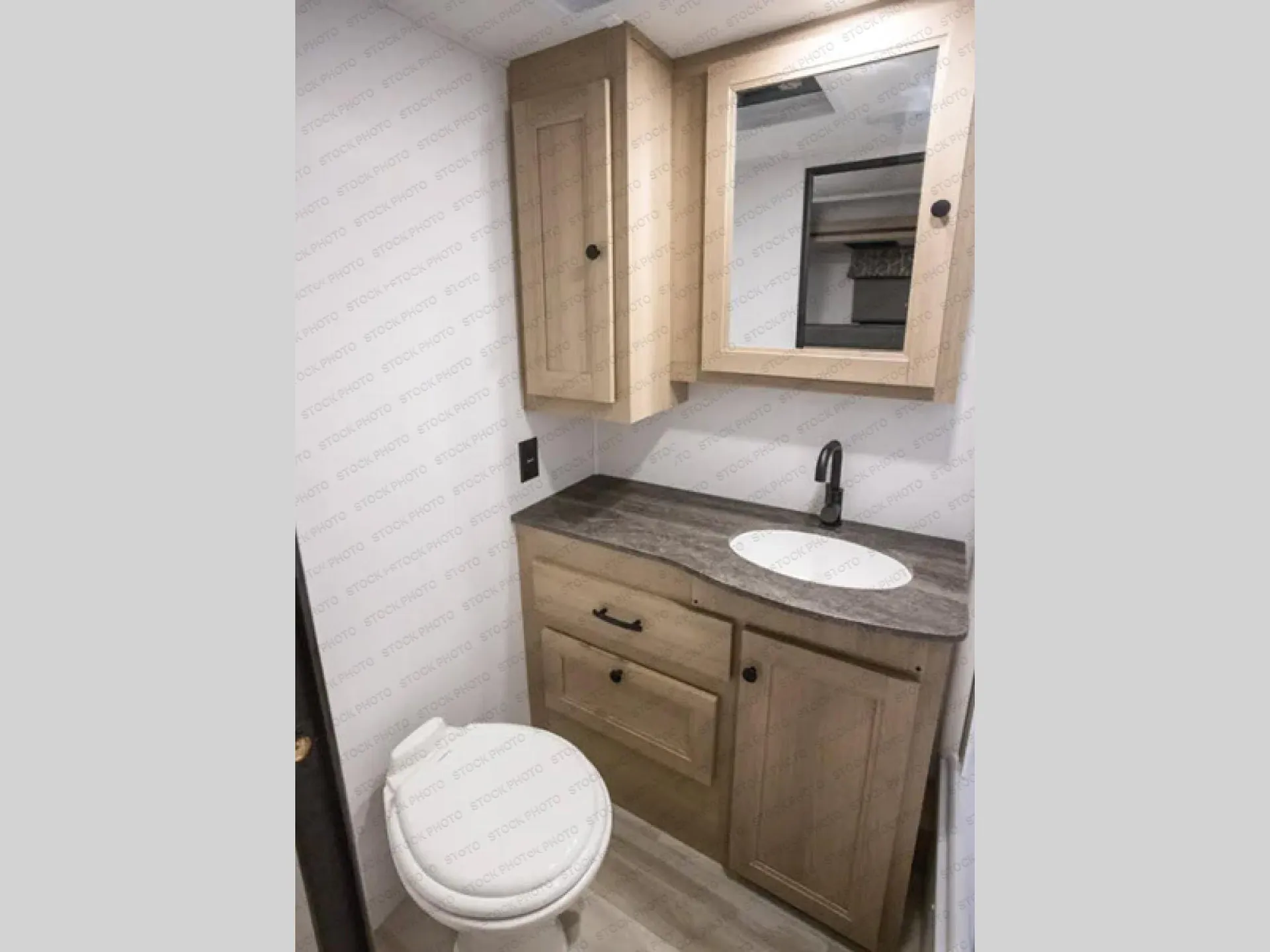 2027 Forest River Sunseeker LE 3250DSLE — Photo 7