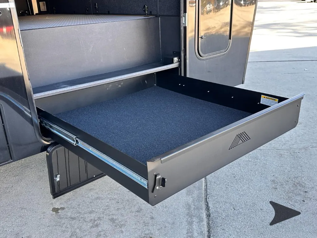 2026 Brinkley Model G 4100, Photos photo 27