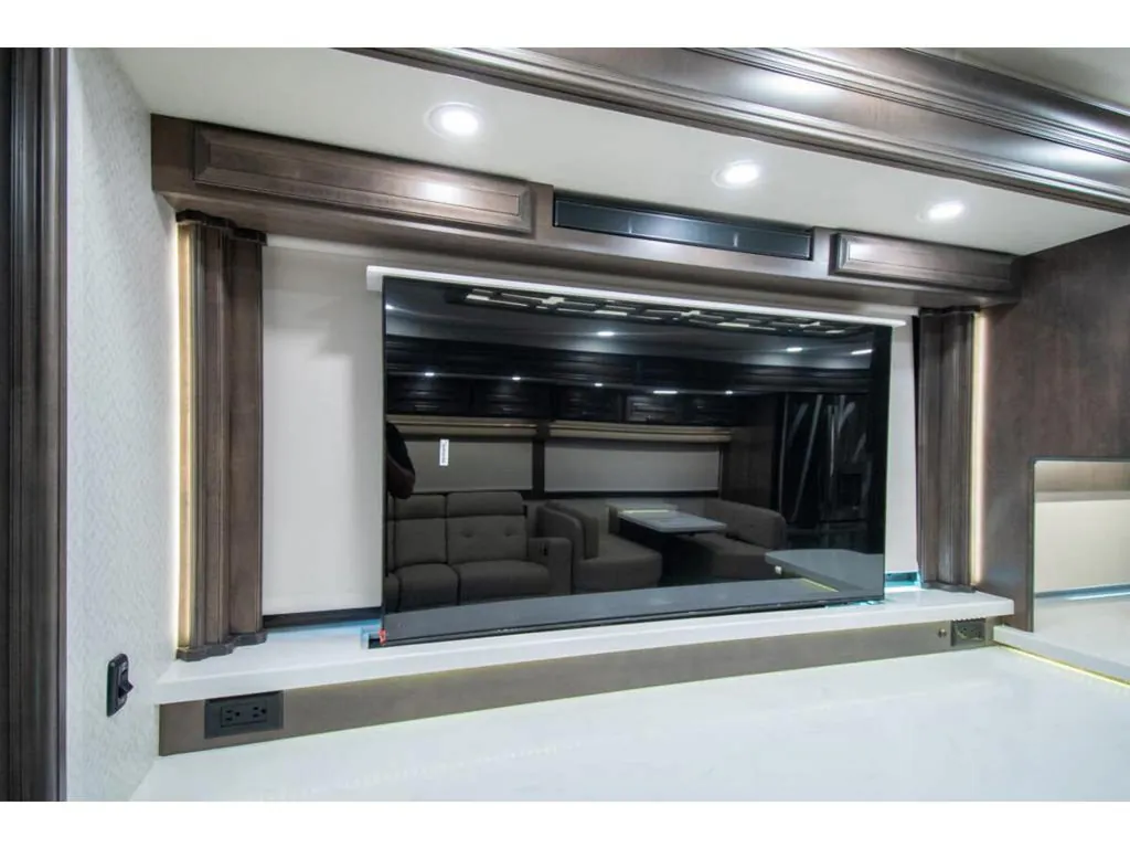2026 Entegra Coach Aspire 44D, Photos photo 15