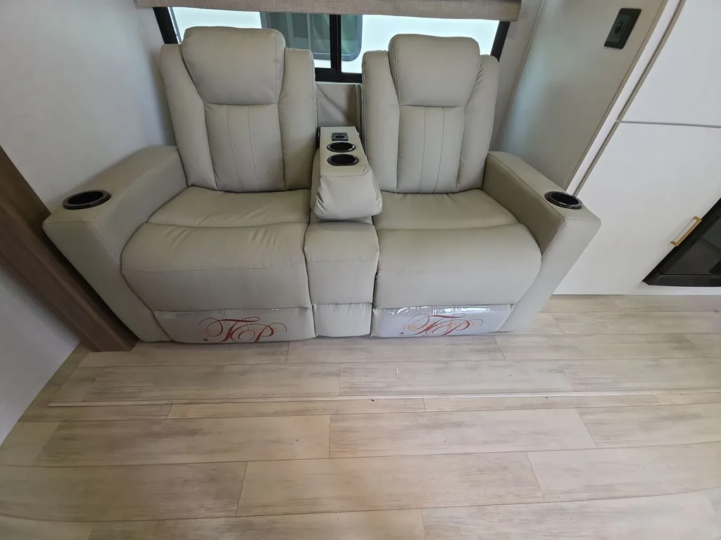 2026 Forest River Vibe Extreme Lite 2500FIK, Photos photo 18