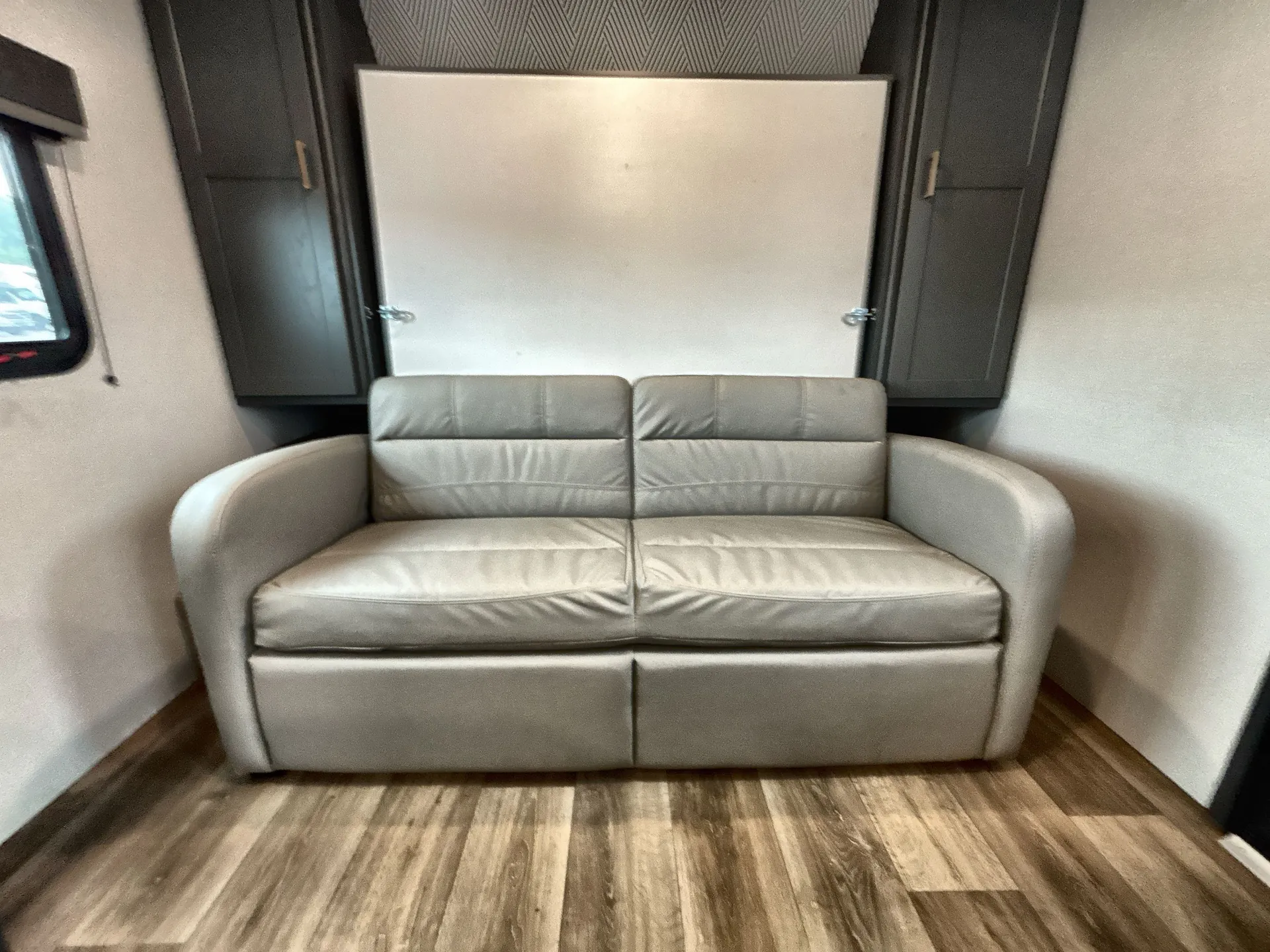 2023 Keystone Bullet Crossfire 1800RB — living area main