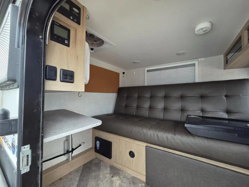 2022 Ember RV Overland ROK - Photo 3