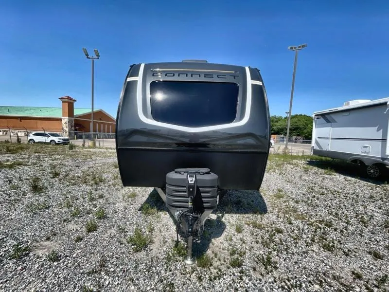 2026 KZ Connect 241RLK - Photo 3