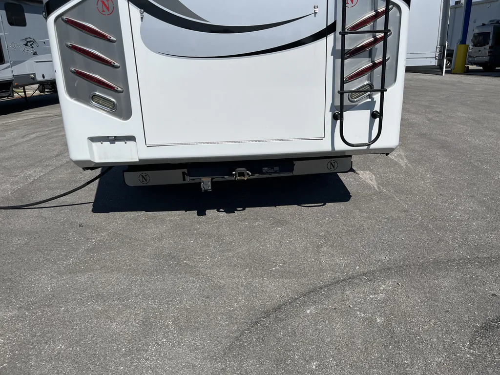 2019 nexus rv Ghost 36DS, Photos photo 34
